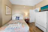 14825 Front Beach Road - Photo 21