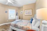 14825 Front Beach Road - Photo 22