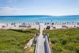 14825 Front Beach Road - Photo 25