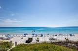 14825 Front Beach Road - Photo 26