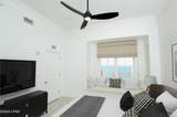 3001 10th Street - Photo 10