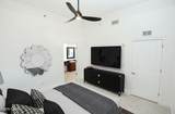 3001 10th Street - Photo 11