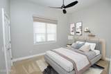 3001 10th Street - Photo 15