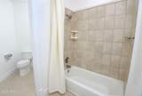 3001 10th Street - Photo 19
