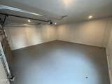 25 Cooper Drive - Photo 32