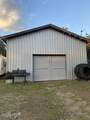 10428 Cain Road - Photo 20