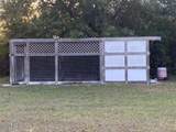 10428 Cain Road - Photo 21
