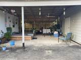 10428 Cain Road - Photo 23