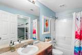 9860 Thomas Drive - Photo 27