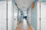 9860 Thomas Drive - Photo 4