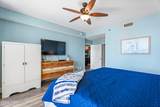 9860 Thomas Drive - Photo 40