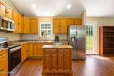 1771 Sorrells Road - Photo 3