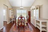 1771 Sorrells Road - Photo 6