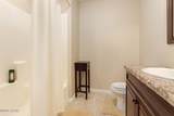1771 Sorrells Road - Photo 8
