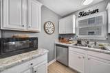 166 White Cap Way - Photo 10