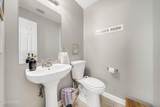 166 White Cap Way - Photo 18