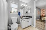 166 White Cap Way - Photo 24