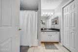 166 White Cap Way - Photo 26