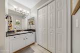 166 White Cap Way - Photo 27