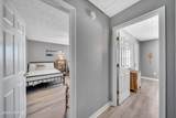 166 White Cap Way - Photo 29