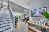 166 White Cap Way - Photo 3