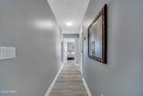 166 White Cap Way - Photo 30