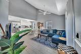 166 White Cap Way - Photo 4