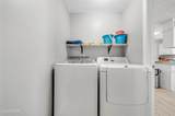166 White Cap Way - Photo 51