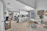 166 White Cap Way - Photo 8