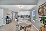 166 White Cap Way - Photo 9