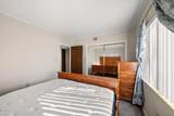 112 Fairway Boulevard - Photo 10