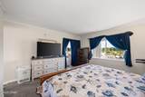 112 Fairway Boulevard - Photo 12