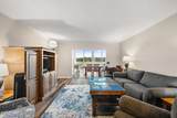 112 Fairway Boulevard - Photo 16