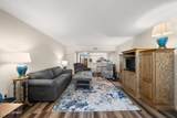 112 Fairway Boulevard - Photo 17