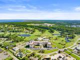 112 Fairway Boulevard - Photo 21