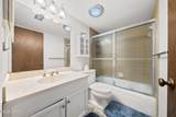 112 Fairway Boulevard - Photo 8
