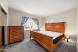 112 Fairway Boulevard - Photo 9