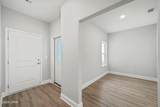 290 Arazzo Way - Photo 8