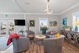 121 Miramar Drive - Photo 13