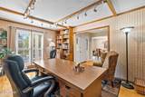 5424 Ezell Street - Photo 14