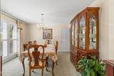 5424 Ezell Street - Photo 15