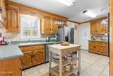 5424 Ezell Street - Photo 20