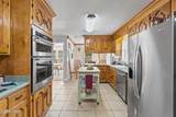 5424 Ezell Street - Photo 22