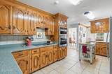 5424 Ezell Street - Photo 23
