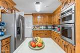 5424 Ezell Street - Photo 24