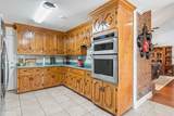 5424 Ezell Street - Photo 25