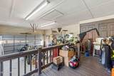 5424 Ezell Street - Photo 28