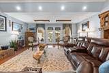 5424 Ezell Street - Photo 31