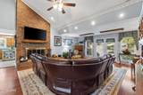 5424 Ezell Street - Photo 32