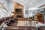 5424 Ezell Street - Photo 33
